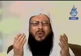 عزة لن تنكسر (23/1/2008)