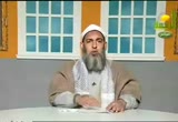  جراح وألآم الامة (23/1/2008) مع الحبيب