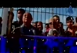 حصار غزة ( 27/1/2008) الخطب المنبرية