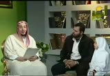 حلقة عن القرآن (2/2/2008) عظماء صغار