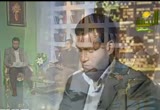 آخر سوة يوسف(29/1/2008)