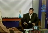 منتدى الحكمة(1/2/2008)