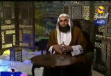 المرأة حقوق و واجبات (5/2/2008) قوارير