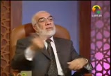 الفرد والمجتمع  ( المبشرات )