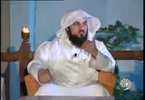 عشرة أحكام للإمامة و المأموم ( يا رفيق الدرب )