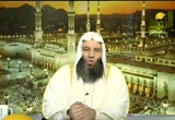  تفسير الأية ( الحمد لله رب العالمين )  (10/2/2008) تفسير القرآن الكريم