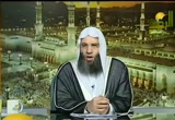 الحلقة 10  (11/2/2008) فتاوى الرحمة