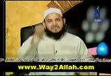 سورة النبأ (20/2/2008) ابن الاسلام
