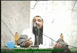 الخواتيم ميراث السوابق ( النبأ العظيم )