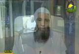 { أَفَتَطْمَعُونَ أَن يُؤْمِنُواْ لَكُمْ .. } (1) (27/3/2011) تفسير القرآن