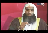 الرحمة (25/3/2011)حياة القلوب 