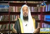 الرَّحْمنِ الرَّحِيمِ (5-4-2011)يوم جديد