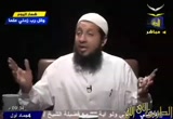 صفات الحاكم المسلم (7/4/2011) سمعنا وأطعنا