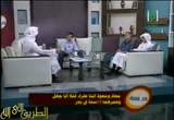 ضع بصمتك مع المراهقين (8/4/2011) ضع بصمتك 3