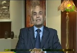 إعدام الديون (13/4/2011) فكرة