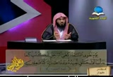أصول التفسير 15 _ تابع المرحلة الأولى (15/4/2011) مجالس العلم