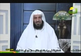 وكنت أظنها لا تفرج (16/4/2011) نضرة النعيم