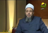 أسباب الانحراف (19/4/2011) انحراف