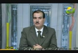 الشيخ محمد صفوت نور الدين (19/4/2011) أعلام الأمة