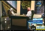 العلمانية والليبرالية ومحاولتهم في التشويش علي المحكمات(21-4-2011)المحكمات