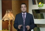 أزمة محافظة قنا (2011/04/20)الملف