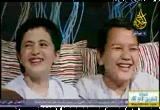 جيل المستقبل (1-5-2011)ركن الاطفال