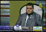 دور مصر البارز في المصالحة الفلسطينيه(2-5-2011)