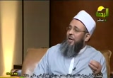الدولة الإسلامية في المفهوم الإسلامي (3/5/2011) انحراف