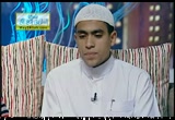 وقت الفراغ(4-5-2011) البرلمان الصغير