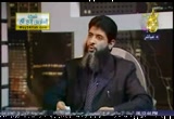 الثورة المباركة ثورة 25 يناير(5-5-2011)تحت المجهر