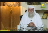 الحفيد الثاني للحبيب صلى الله عليه وسلم (6/5/2011) نساء بيت النبوة