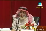 الندوة العالمية للشباب الإسلامي_ملتقى القدس (4/5/2011) ملتقيات _ الشيخ أحمد التويجري