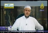 فتاوي(7-5-2011)فتاوي الحكمة