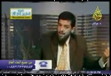 تربية الاطفال(7-5-2011)في بيتنا طفل