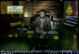 الحكم علي مغتصب الطفلة سلمي(7-5-2011)مصر الحرة