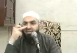 الامانات