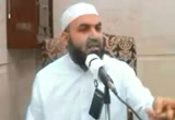 حكم الشراكة 2