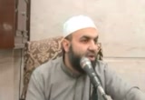 الكفاله