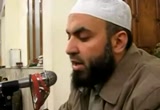 حكم البيع بالتقسيط