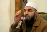 مسائل خاصه بالمشترى 
