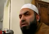 مسائل هامه للبائع 
