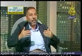 قراءة في أخبار العالم(8-5-2011)بين قوسين