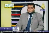 حول أحداث امبابة(9-5-2011)مصر الحرة
