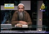 قصة بداية الخلق(10-5-2011)من هدي القرآن