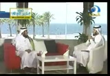 خدمة كتاب الله عز وجل(10-5-2011) يوم جديد