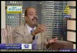 الفساد والواسطة(11-5-2011)كشف حساب