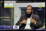 توكيد الذات(12-5-2011)أشبال الحكمة
