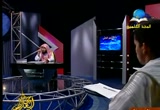 أصول التفسير 19 _ تابع معرفة دلالات حروف المعاني (13/5/2011) مجالس العلم