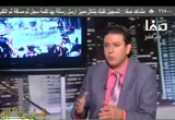 بداية النهاية (14/5/2011) سوريا الثورة