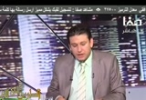 ثورة الكرامة (15/5/2011) سوريا الثورة